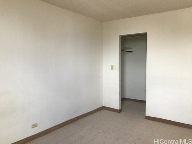 785 Kinau St #705 - Photo 6 of 13