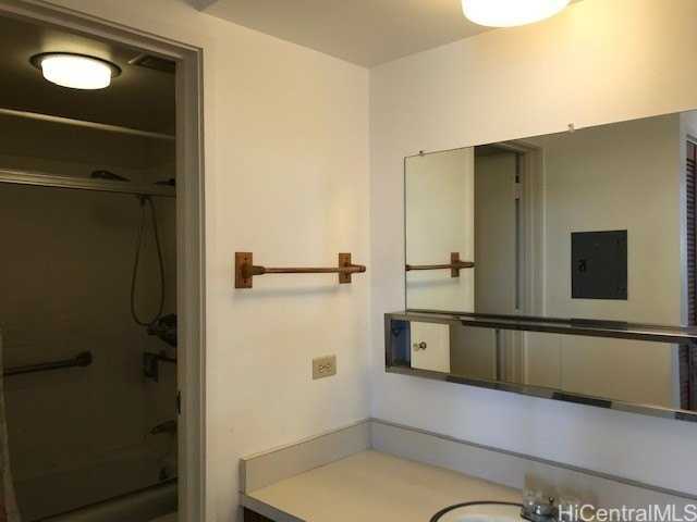 785 Kinau St #705 - Photo 7 of 13