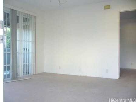 383 Mananai Pl #43T - Photo 2 of 8