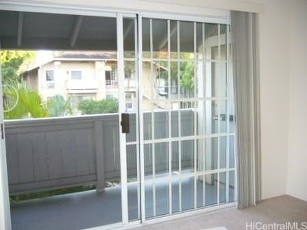 383 Mananai Pl #43T - Photo 3 of 8