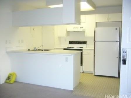 383 Mananai Pl #43T - Photo 4 of 8
