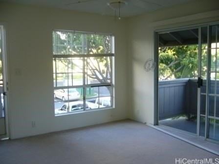 383 Mananai Pl #43T - Photo 5 of 8