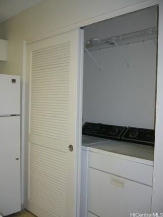 383 Mananai Pl #43T - Photo 6 of 8