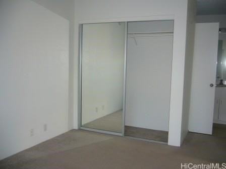 383 Mananai Pl #43T - Photo 7 of 8