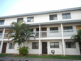 featured image of 98-650 Moanalua Loop #247