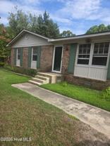 302 Millbrook St - Photo 1 of 1