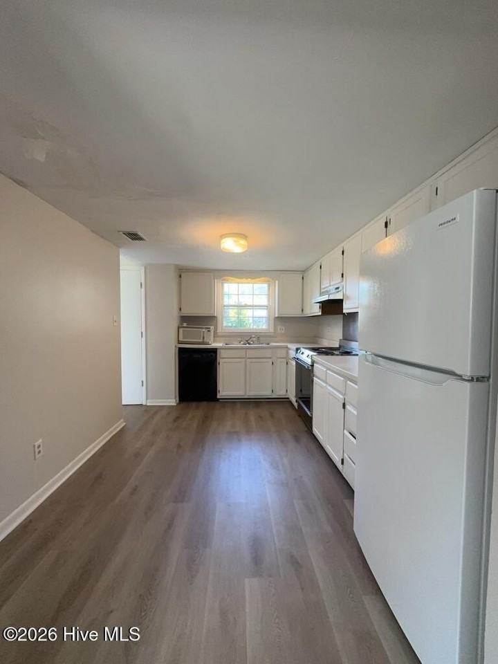 116 Palace Cir - Photo 3 of 12
