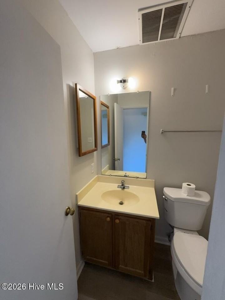 116 Palace Cir - Photo 4 of 12