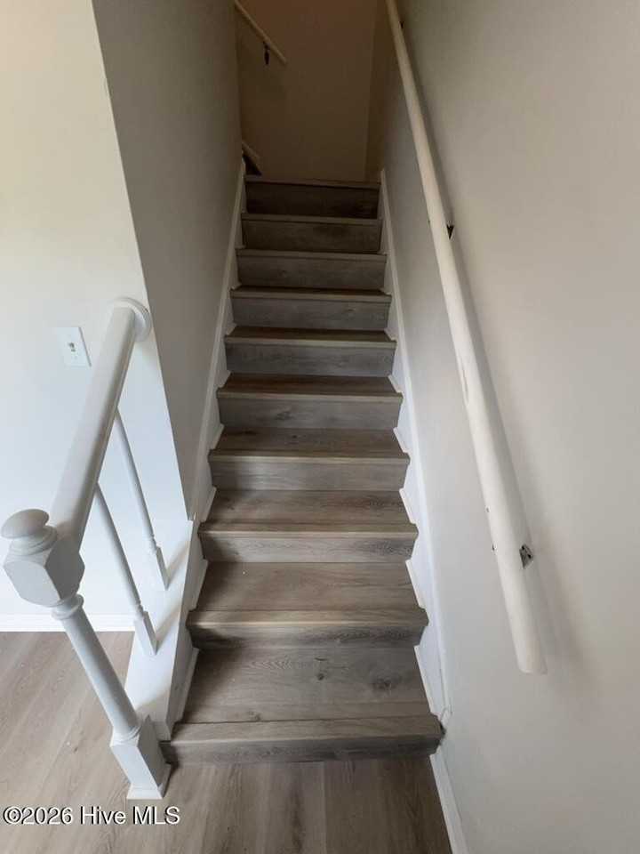 116 Palace Cir - Photo 5 of 12