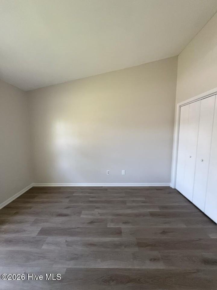116 Palace Cir - Photo 6 of 12