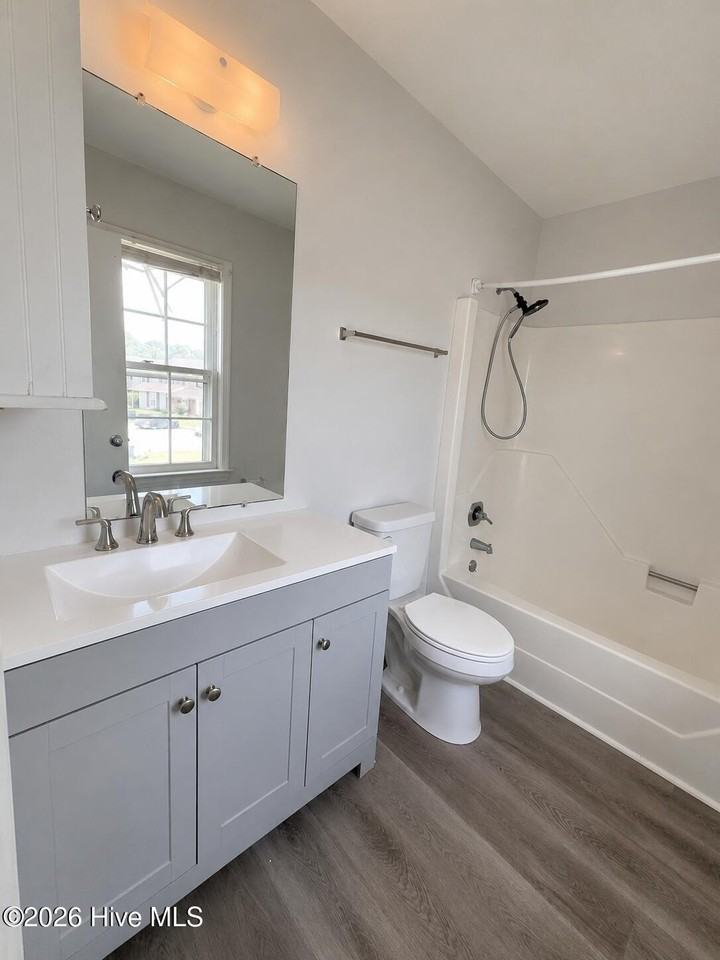 116 Palace Cir - Photo 7 of 12