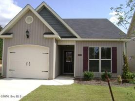 1117 Sierra Ln - Photo 1 of 1