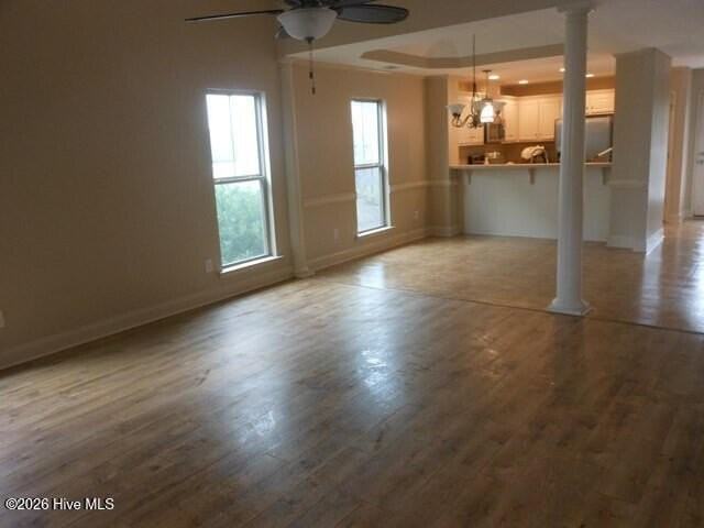 1117 Sierra Ln - Photo 3 of 9