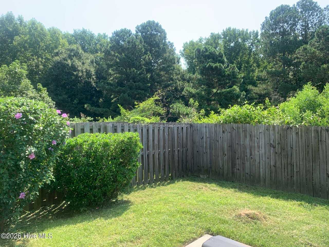 1117 Sierra Ln - Photo 4 of 9