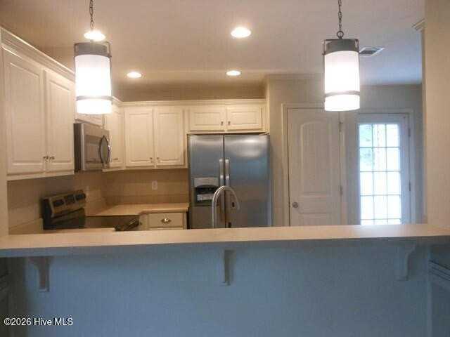 1117 Sierra Ln - Photo 5 of 9
