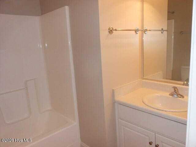 1117 Sierra Ln - Photo 6 of 9