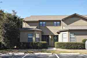 featured image of 1733 41st St #A