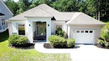 featured image of 3169 Pine Hill Dr Sw