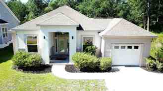 3169 Pine Hill Dr Sw - Photo 1 of 1
