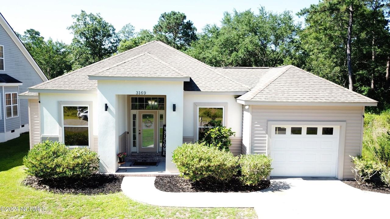 3169 Pine Hill Dr Sw - Photo 2 of 35