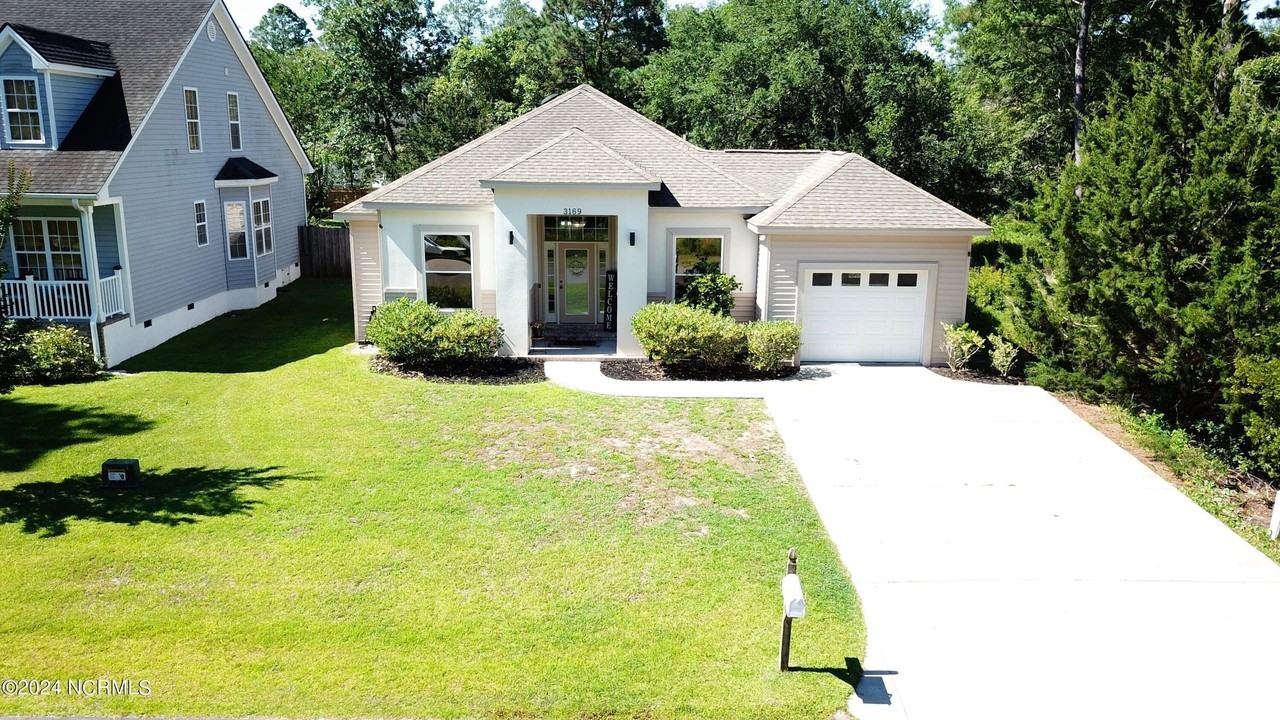 3169 Pine Hill Dr Sw - Photo 3 of 35