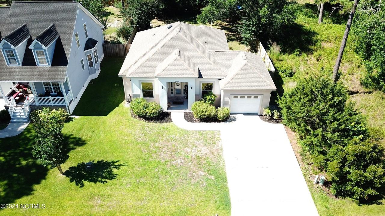 3169 Pine Hill Dr Sw - Photo 4 of 35