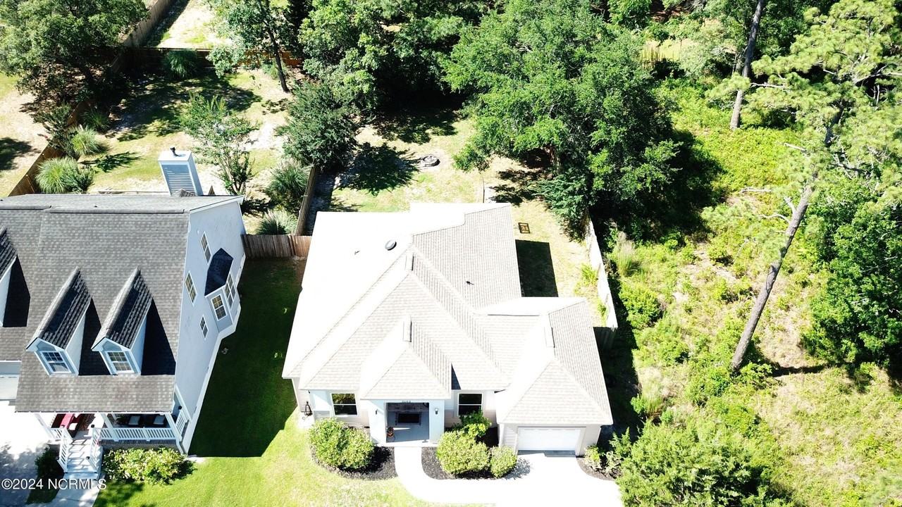 3169 Pine Hill Dr Sw - Photo 5 of 35