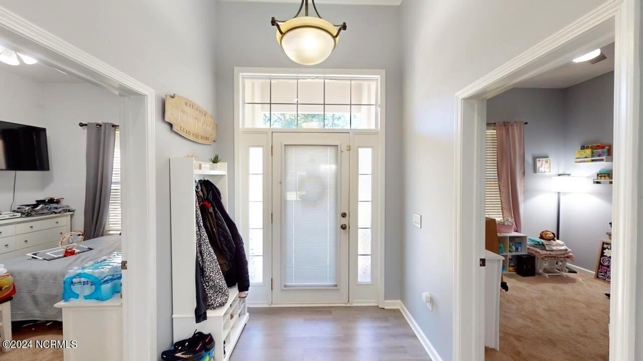 3169 Pine Hill Dr Sw - Photo 6 of 35