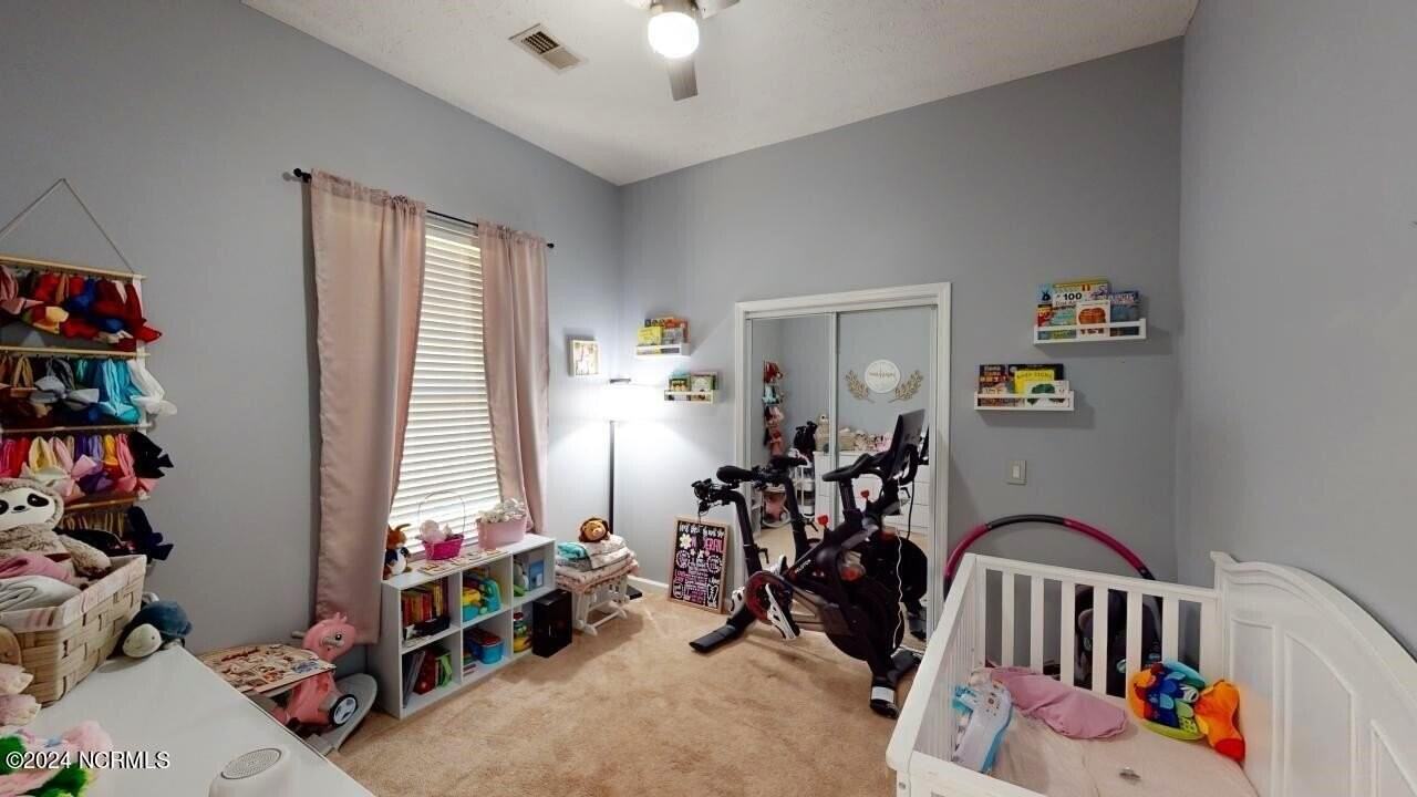 3169 Pine Hill Dr Sw - Photo 7 of 35
