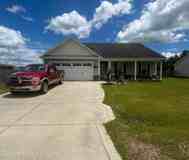 102 Gobblers Way - Photo 1 of 1