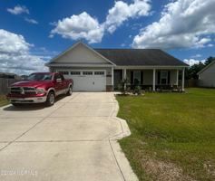 featured image of 102 Gobblers Way