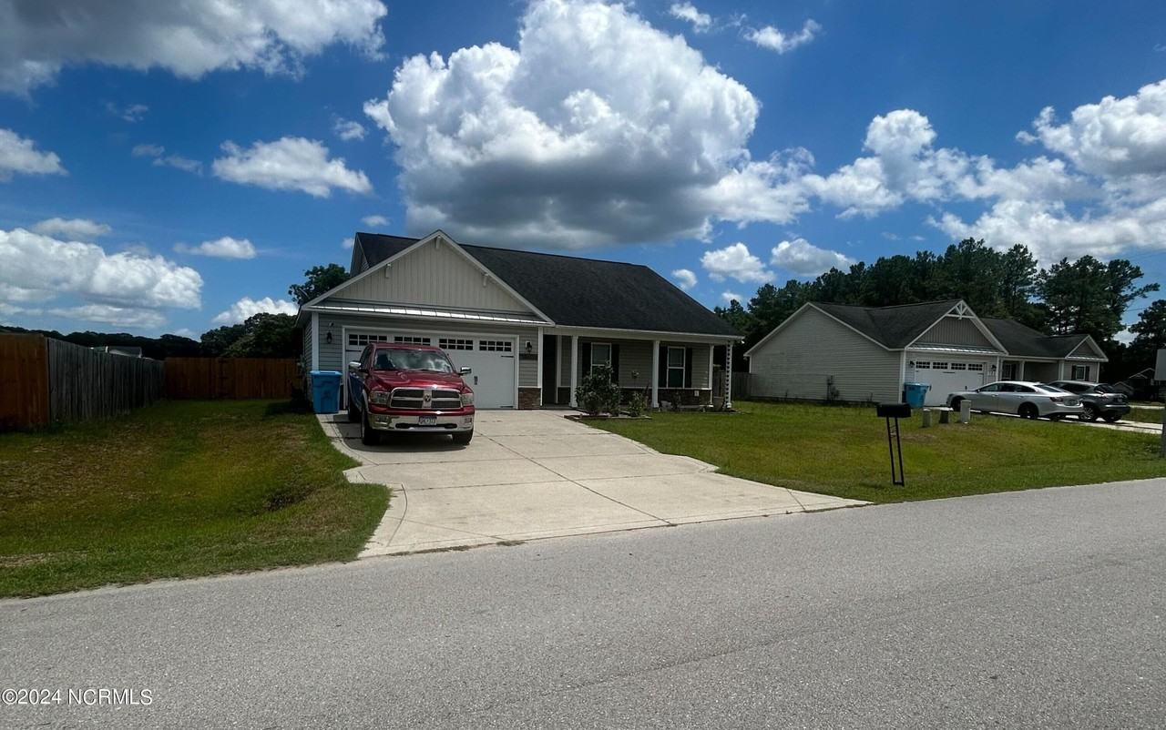102 Gobblers Way - Photo 2 of 20