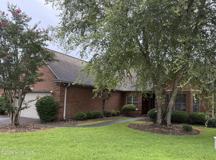 309 Village Green Dr - Photo 1 of 1