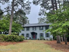 featured image of 265 Broadmeade Dr