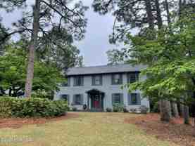265 Broadmeade Dr - Photo 1 of 1