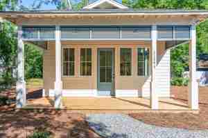 featured image of 1106 Tree Canopy Way #A
