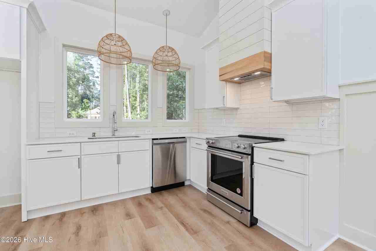 1106 Tree Canopy Way #A - Photo 6 of 14