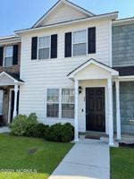 featured image of 206 Bridgewood Dr