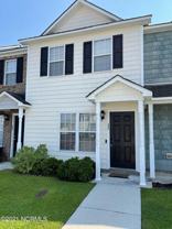 206 Bridgewood Dr - Photo 1 of 1