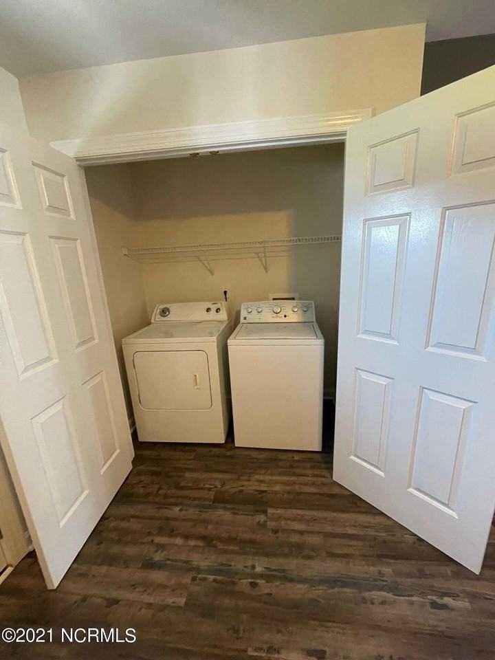 206 Bridgewood Dr - Photo 6 of 11