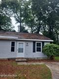 315 Cedar Creek Dr - Photo 1 of 1