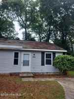 featured image of 315 Cedar Creek Dr