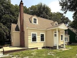 featured image of 2519 S Memorial Dr