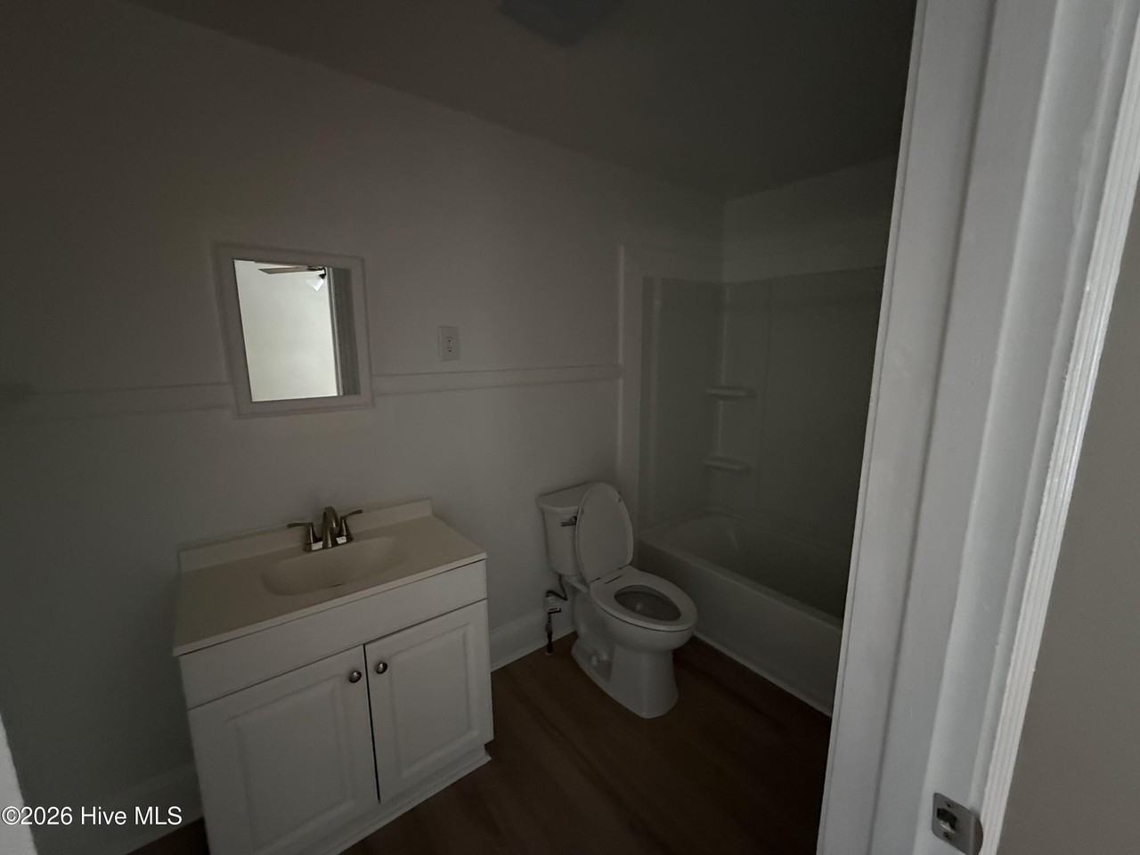2519 S Memorial Dr - Photo 6 of 16