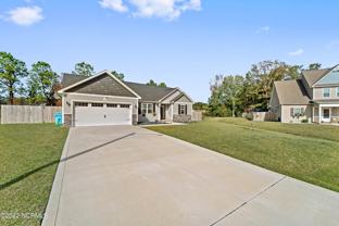 206 Bodmin Ct - Photo 1 of 1