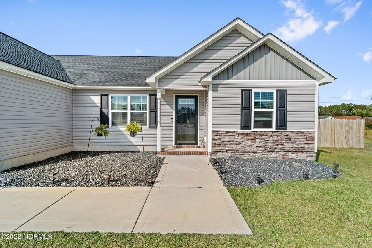 206 Bodmin Ct - Photo 3 of 19