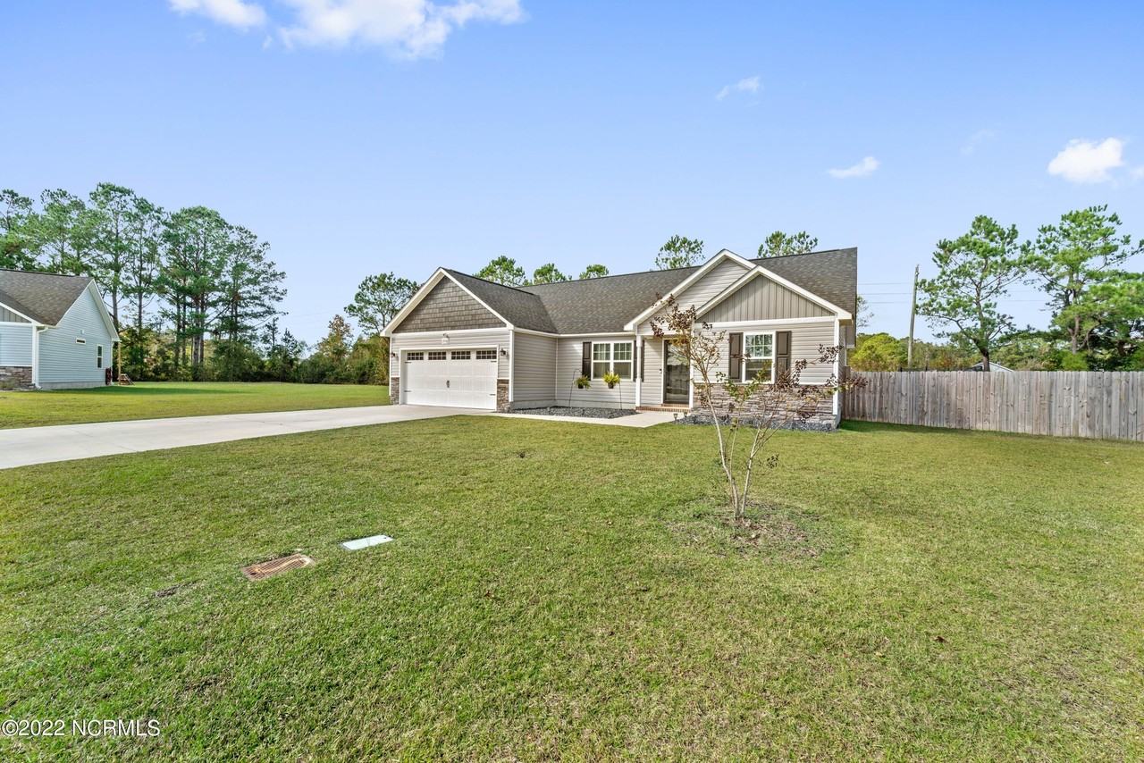 206 Bodmin Ct - Photo 4 of 19