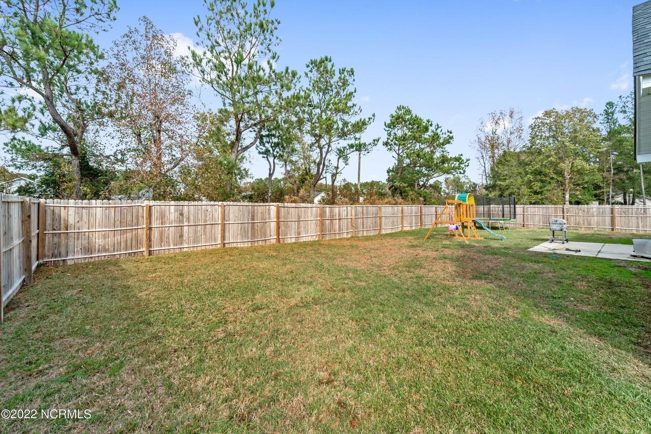 206 Bodmin Ct - Photo 5 of 19
