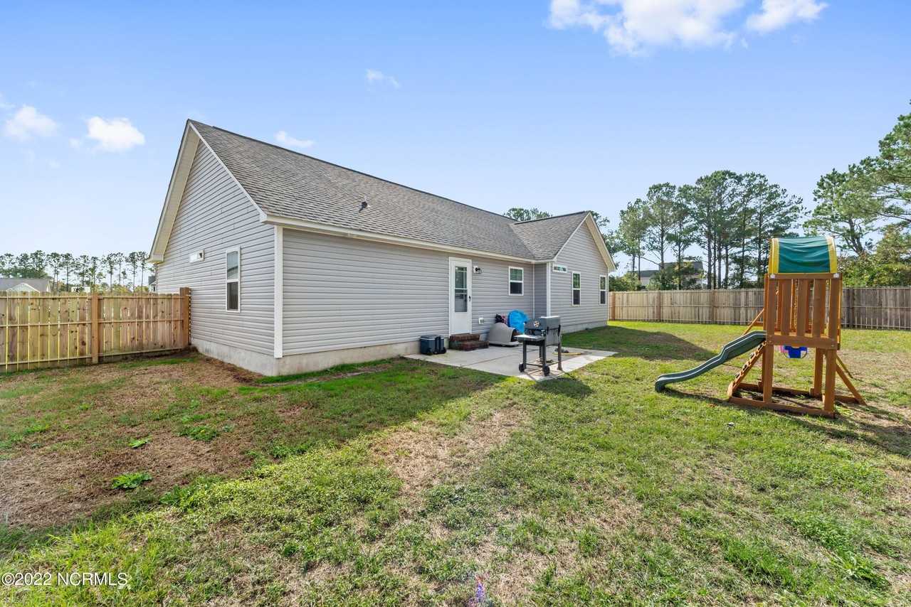 206 Bodmin Ct - Photo 6 of 19