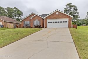 featured image of 546 Jackson St